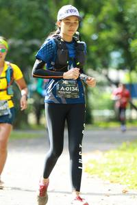 BIB: 0134
                            <button type="button" onclick="openModal(5013451)" class="btn btn-primary btn-sm float-right btn-popup" data-toggle="modal" data-target=".modal-high-quality">
                        <i class="fas fa-shopping-cart"></i> Add to Cart
                    </button>
                                            <button type="button" onclick="isThisMe(5013451, true)" class="btn btn-success btn-sm float-right btn-popup btn-isme hidden" data-toggle="tooltip" data-placement="bottom" title="นี่คือรูปของคุณใช่ไหม คลิกที่นี่เพื่อเอาเข้าอัลบั้ม">
                        <i class="fas fa-plus"></i> Add to album
                    </button>
                    <button type="button" onclick="isThisMe(5013451, false)" class="btn btn-warning btn-sm float-right btn-popup btn-isnotme hidden">
                        <i class="fas fa-ban"></i> Remove from album
                    </button>